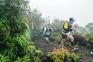 BIB: 
                            <button type="button" onclick="openModal(26272335)" class="btn btn-primary btn-sm float-right btn-popup" data-toggle="modal" data-target=".modal-high-quality">
                        <i class="fas fa-shopping-cart"></i> Add to Cart
                    </button>
                                            <button type="button" onclick="isThisMe(26272335, true)" class="btn btn-success btn-sm float-right btn-popup btn-isme hidden" data-toggle="tooltip" data-placement="bottom" title="นี่คือรูปของคุณใช่ไหม คลิกที่นี่เพื่อเอาเข้าอัลบั้ม">
                        <i class="fas fa-plus"></i> Add to album
                    </button>
                    <button type="button" onclick="isThisMe(26272335, false)" class="btn btn-warning btn-sm float-right btn-popup btn-isnotme hidden">
                        <i class="fas fa-ban"></i> Remove from album
                    </button>